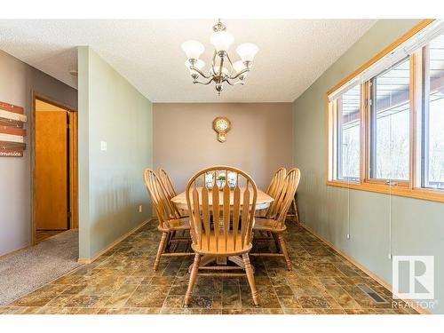 452055 Rge Rd 263, Rural Wetaskiwin County, AB 