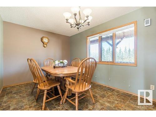 452055 Rge Rd 263, Rural Wetaskiwin County, AB 