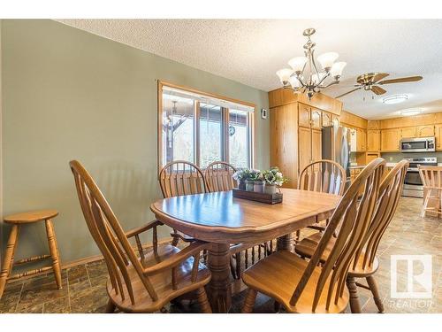 452055 Rge Rd 263, Rural Wetaskiwin County, AB 