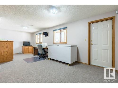 452055 Rge Rd 263, Rural Wetaskiwin County, AB 