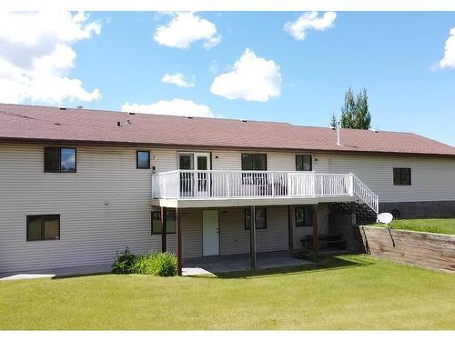 452055 Rge Rd 263, Rural Wetaskiwin County, AB 