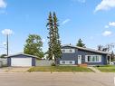 13532 78 Street, Edmonton, AB  - Outdoor With Facade 