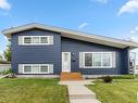 13532 78 Street, Edmonton, AB  - Outdoor 