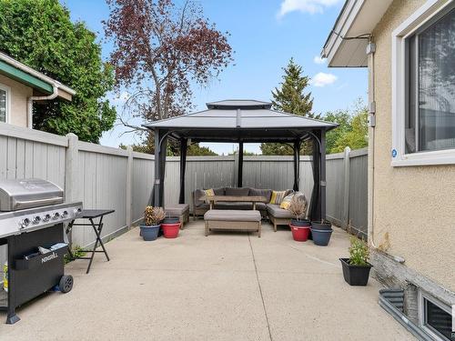 13532 78 Street, Edmonton, AB - Outdoor