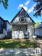 11830 78 ST NW  Edmonton, AB T5B 2J4