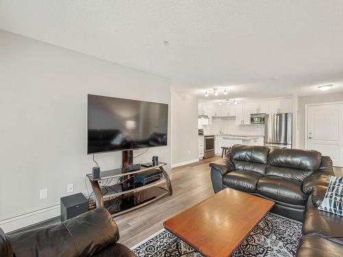 #120 5340 199 St Nw, Edmonton, AB 