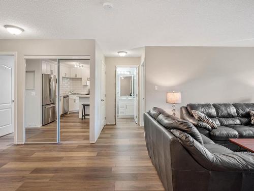 #120 5340 199 St Nw, Edmonton, AB 