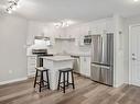 #120 5340 199 St Nw, Edmonton, AB 