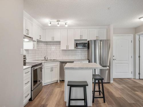 #120 5340 199 St Nw, Edmonton, AB 