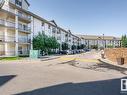 #2206 320 Clareview Station Dr Nw, Edmonton, AB 