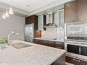 #1107 10388 105 St Nw, Edmonton, AB 