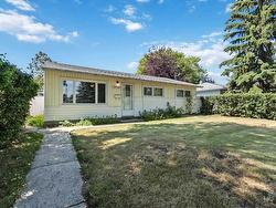 12940 113A ST NW NW  Edmonton, AB T5E 5B5