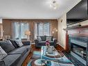 1104 116A St Nw, Edmonton, AB 