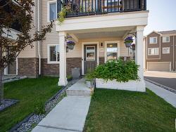 2092 WONNACOTT WY SW  Edmonton, AB T6X 2V7