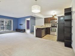 #224 11603 ELLERSLIE RD SW  Edmonton, AB T6W 0J3