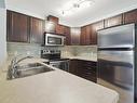 #224 11603 Ellerslie Rd Sw, Edmonton, AB 