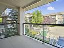 #224 11603 Ellerslie Rd Sw, Edmonton, AB 