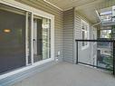 #224 11603 Ellerslie Rd Sw, Edmonton, AB 