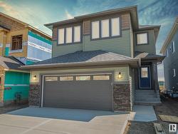 1667 12 ST NW  Edmonton, AB T6T 2V1