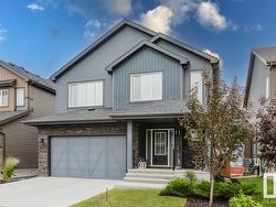 1393 Graydon Hill WY SW  Edmonton, AB T6W 3C9