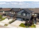 1393 Graydon Hill Wy Sw, Edmonton, AB 