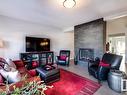 1393 Graydon Hill Wy Sw, Edmonton, AB 