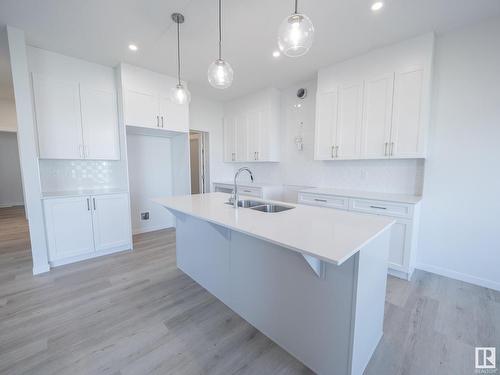 17780 72 St Nw, Edmonton, AB 