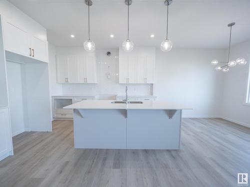 17780 72 St Nw, Edmonton, AB 