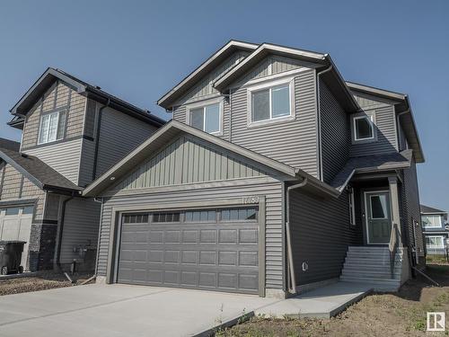 17780 72 St Nw, Edmonton, AB 