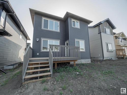 17780 72 St Nw, Edmonton, AB 