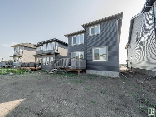 17780 72 St Nw, Edmonton, AB 