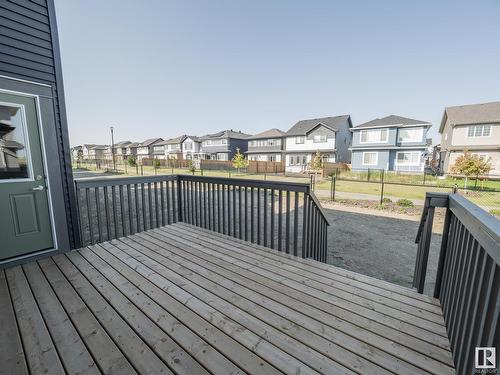 17780 72 St Nw, Edmonton, AB 