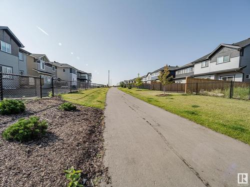 17780 72 St Nw, Edmonton, AB 