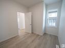 17780 72 St Nw, Edmonton, AB 