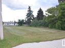 4803 53 Av, Tofield, AB 