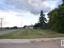 4803 53 Av, Tofield, AB 