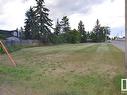 4803 53 Av, Tofield, AB 