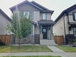 16548 134 ST NW  Edmonton, AB T6V 0G5