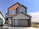 7096 Kiviaq Cr Sw, Edmonton, AB 