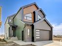 7096 Kiviaq Cr Sw, Edmonton, AB 