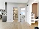 7096 Kiviaq Cr Sw, Edmonton, AB 