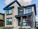 4555 Knight Wd Sw, Edmonton, AB 