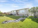 13819 86 St Nw, Edmonton, AB 