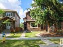 10916 71 Av Nw, Edmonton, AB 