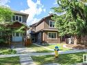 10916 71 Av Nw, Edmonton, AB 