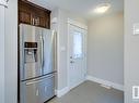 10916 71 Av Nw, Edmonton, AB 