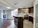 10916 71 Av Nw, Edmonton, AB 