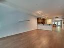 #105 10811 72 Av Nw, Edmonton, AB 