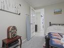 43 Maple Ridge Dr Nw, Edmonton, AB 