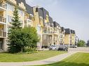 #109 9820 165 St Nw, Edmonton, AB 